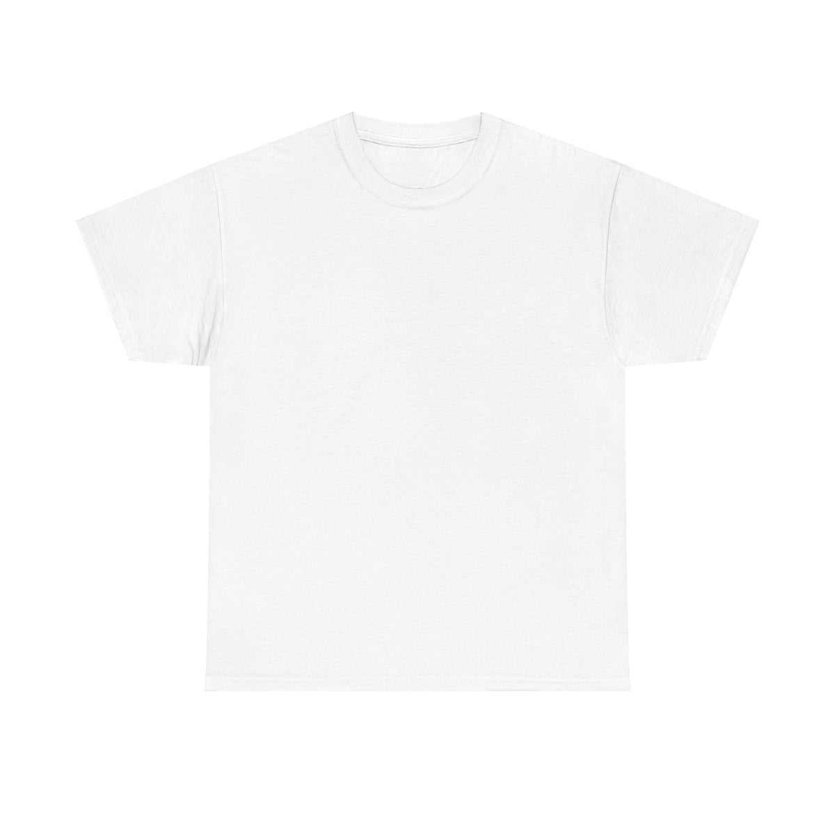 I AM THE UNDERDOG T-shirt