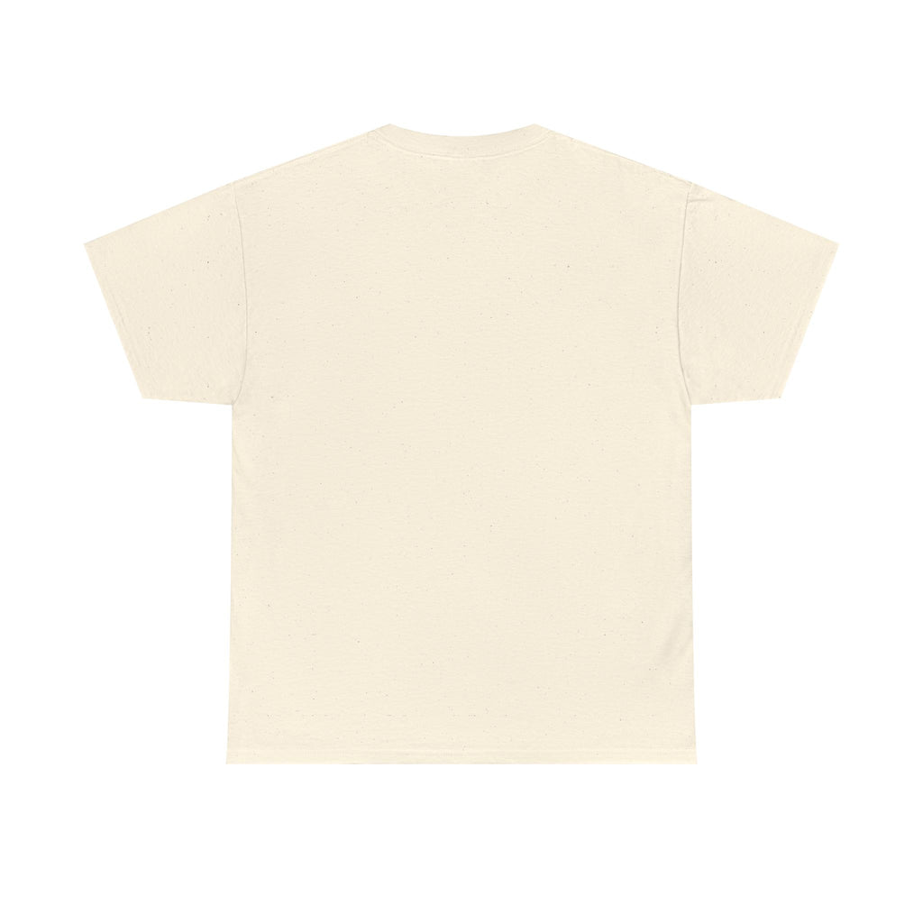 I AM THE UNDERDOG T-shirt