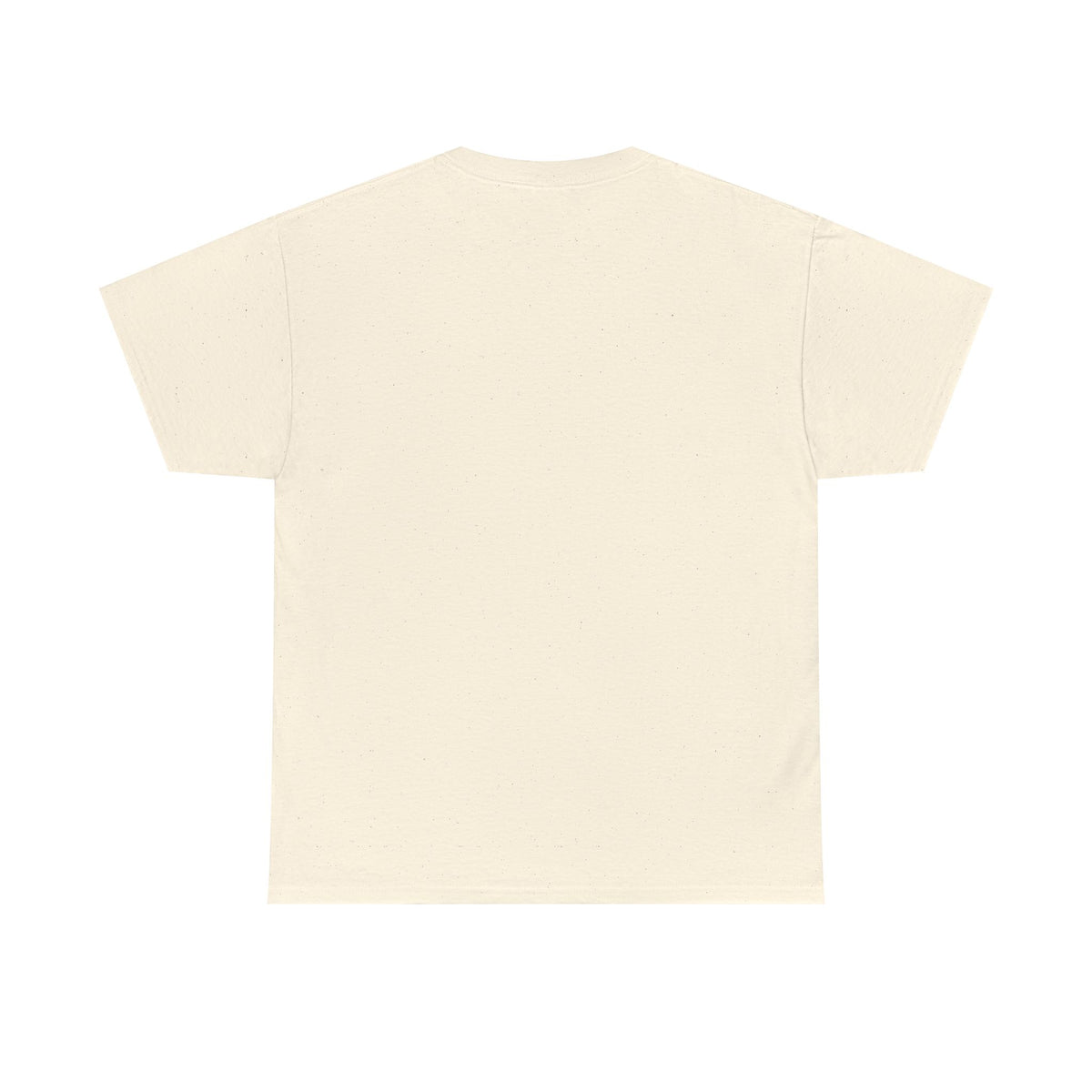 I AM THE UNDERDOG T-shirt