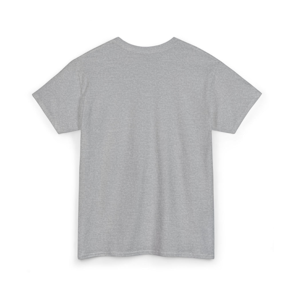 I AM THE UNDERDOG T-shirt