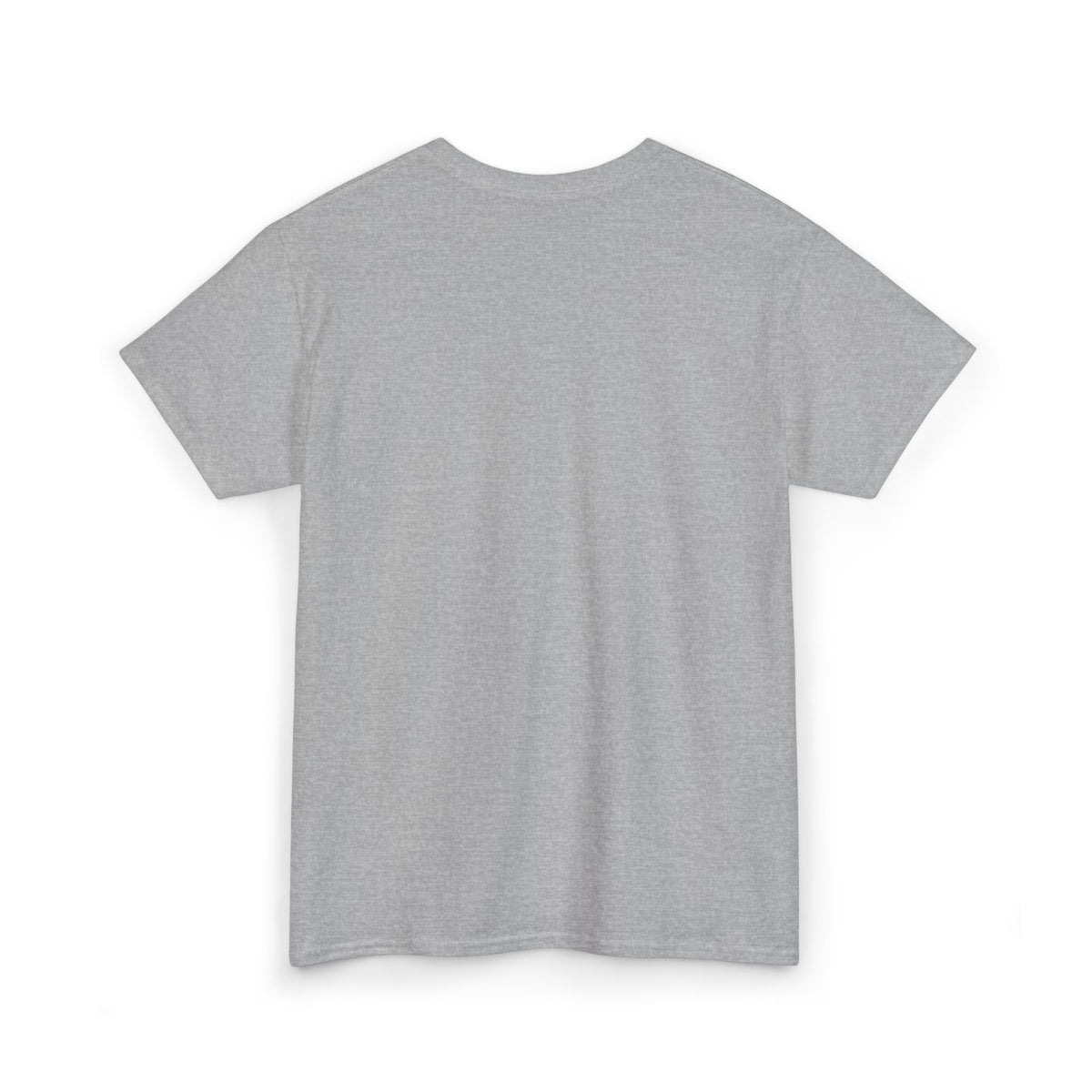 I AM THE UNDERDOG T-shirt