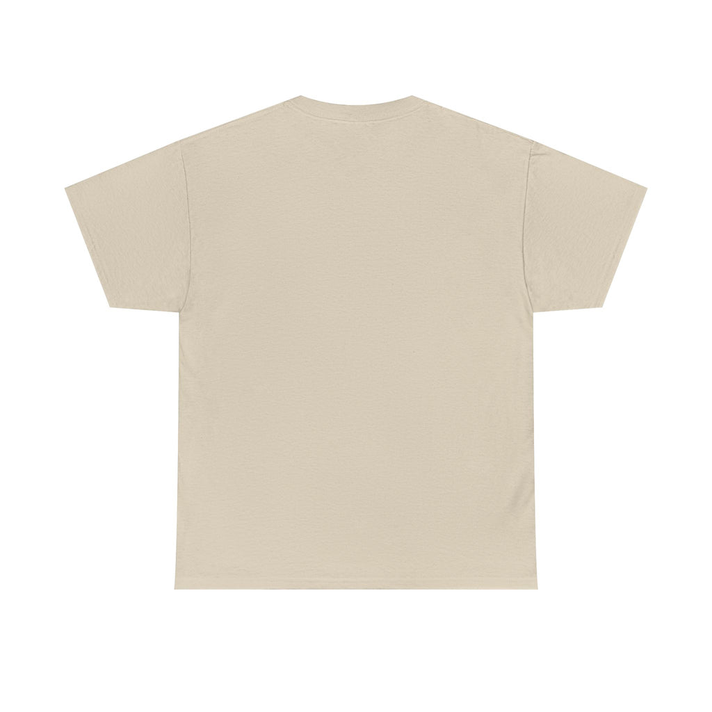 I AM THE UNDERDOG T-shirt