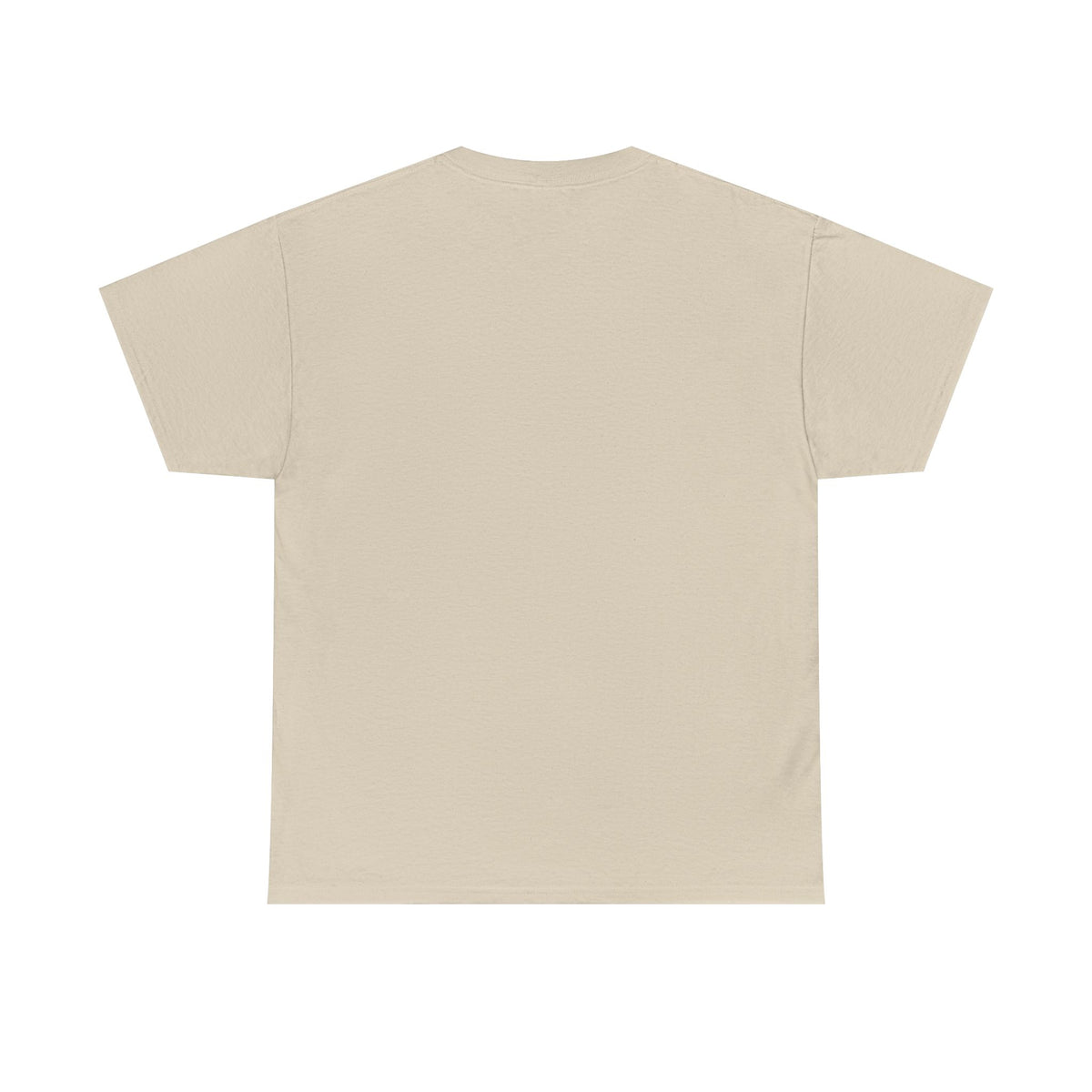 I AM THE UNDERDOG T-shirt