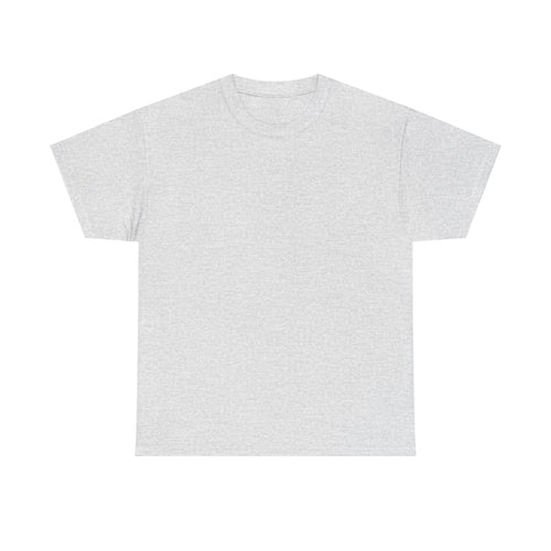I AM THE UNDERDOG T-shirt