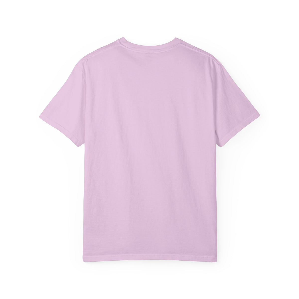 Goat Among Sharks  T-Shirt — Sunny the Goat