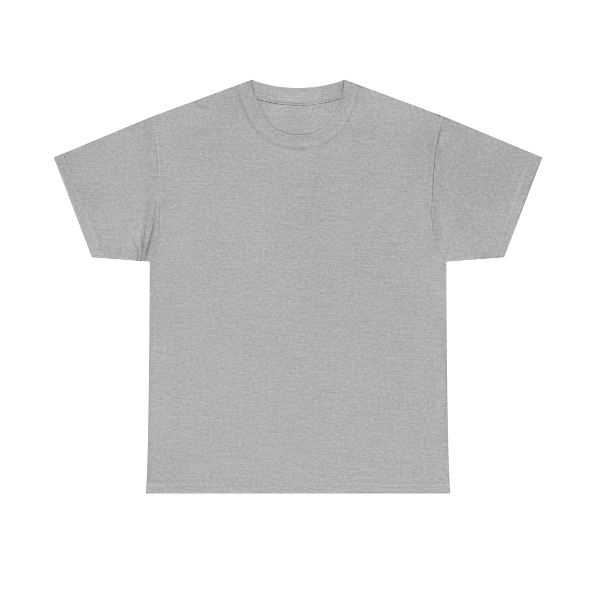 I AM THE UNDERDOG T-shirt