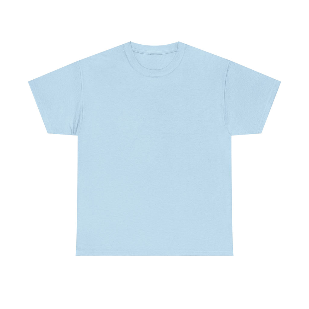 I AM THE UNDERDOG T-shirt