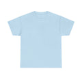 I AM THE UNDERDOG T-shirt