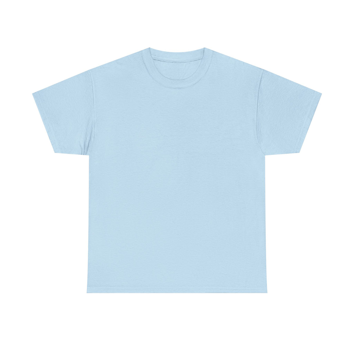 I AM THE UNDERDOG T-shirt
