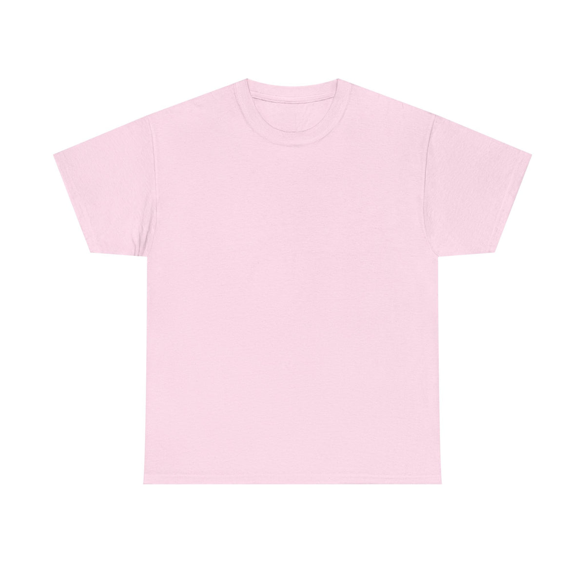 I AM THE UNDERDOG T-shirt