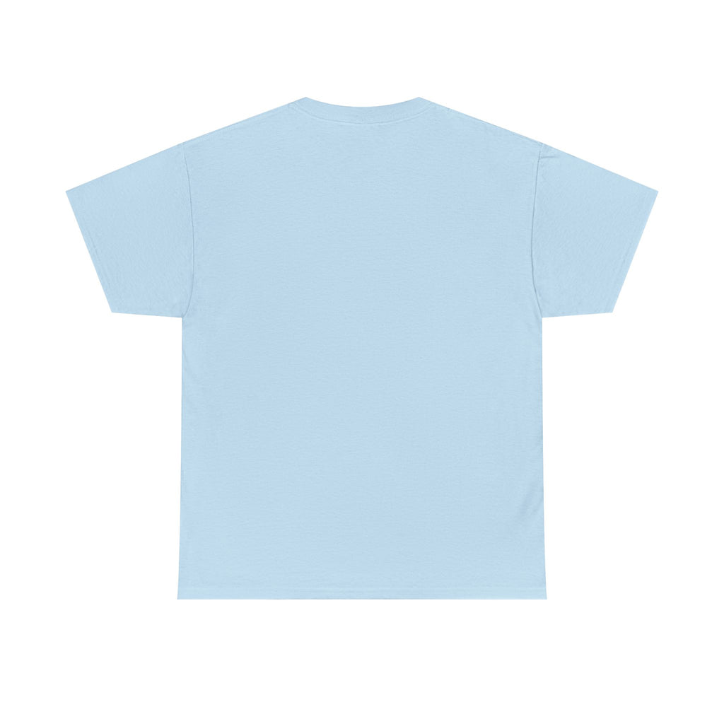 I AM THE UNDERDOG T-shirt