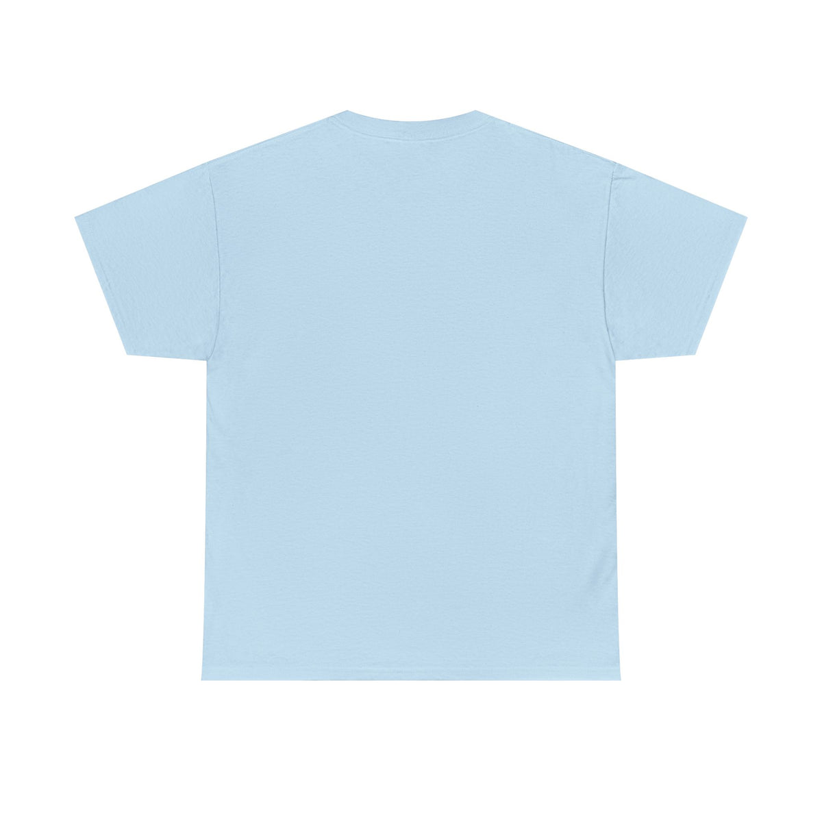 I AM THE UNDERDOG T-shirt