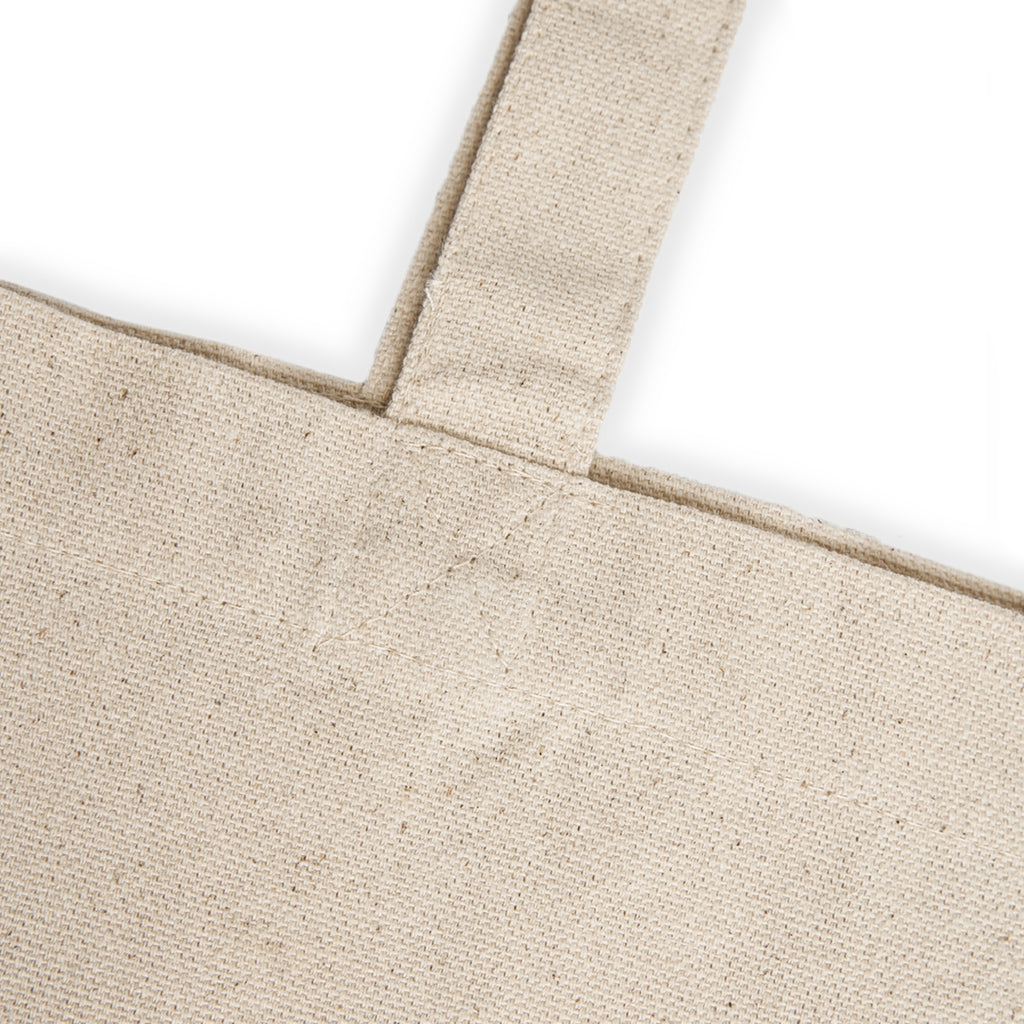 Unlock Your Potential Tote — Eco-Friendly Bag