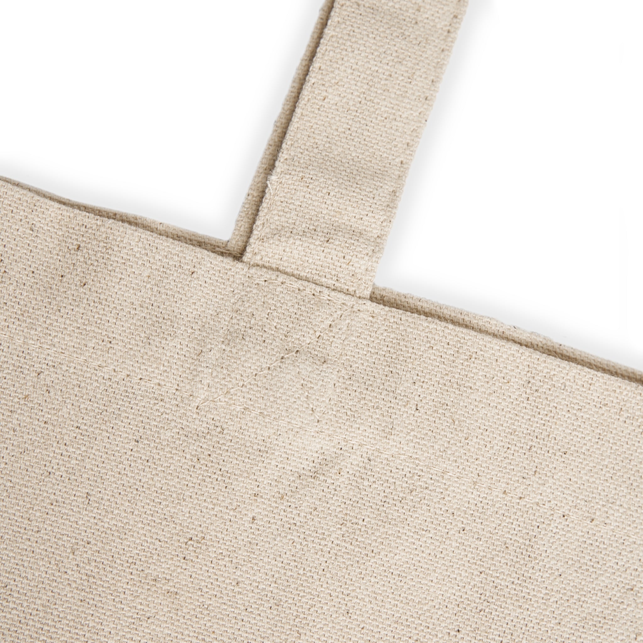 Unlock Your Potential Tote — Eco-Friendly Bag