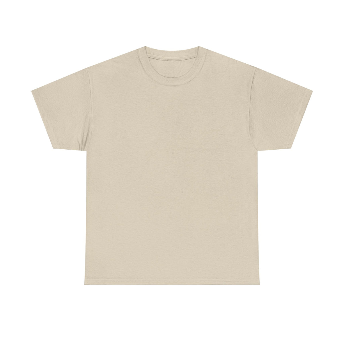 I AM THE UNDERDOG T-shirt