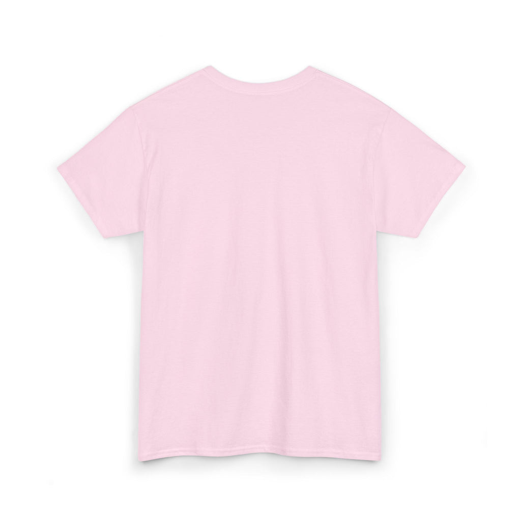 I AM THE UNDERDOG T-shirt
