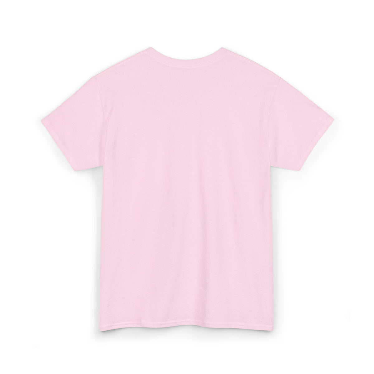 I AM THE UNDERDOG T-shirt