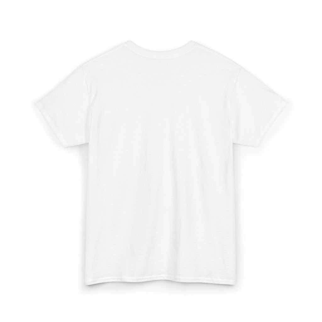 I AM THE UNDERDOG T-shirt