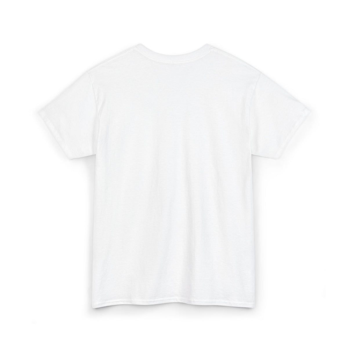 I AM THE UNDERDOG T-shirt