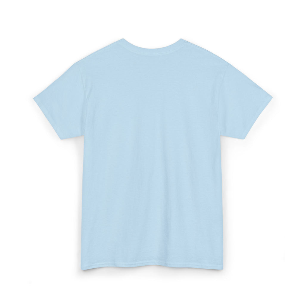I AM THE UNDERDOG T-shirt