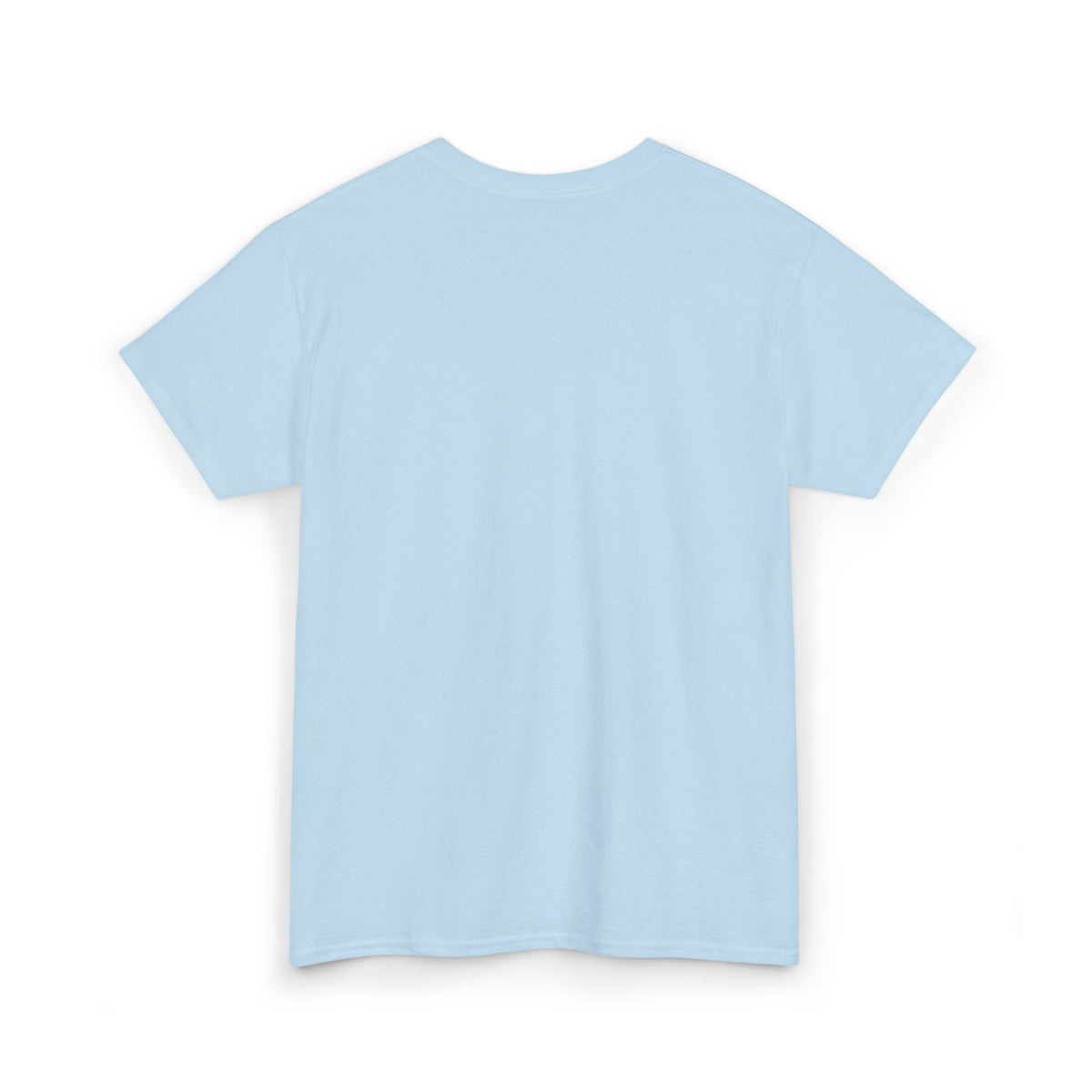 I AM THE UNDERDOG T-shirt