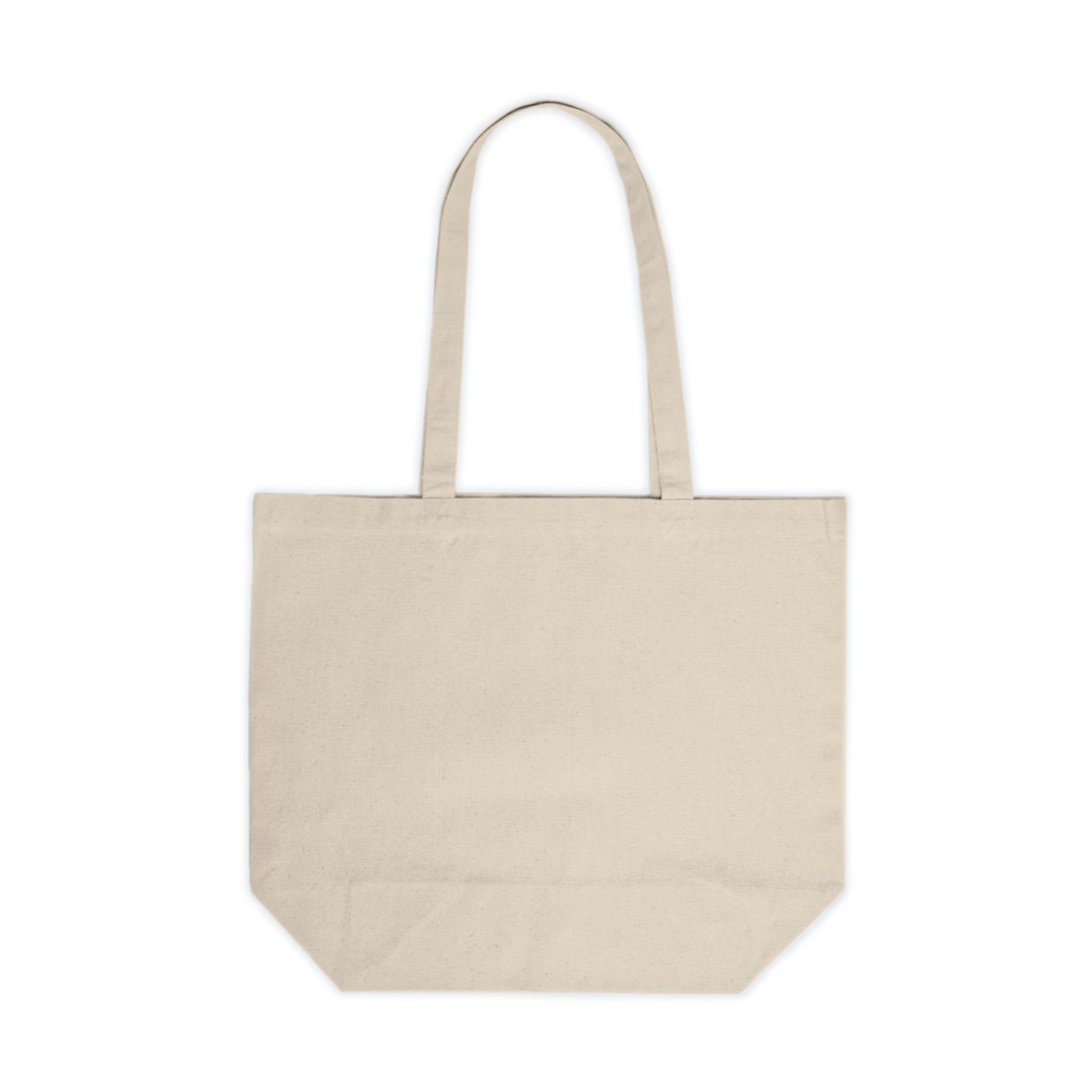 Unlock Your Potential Tote — Eco-Friendly Bag