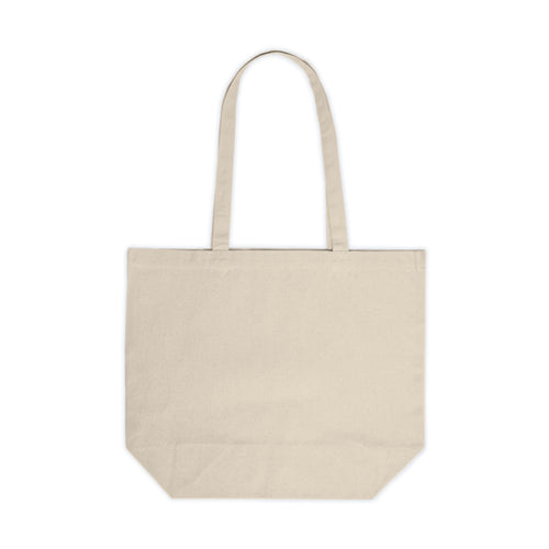 Unlock Your Potential Tote — Eco-Friendly Bag