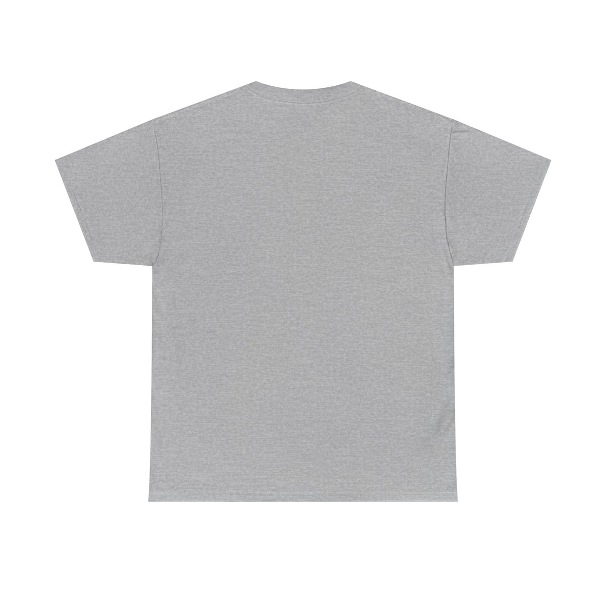 I AM THE UNDERDOG T-shirt