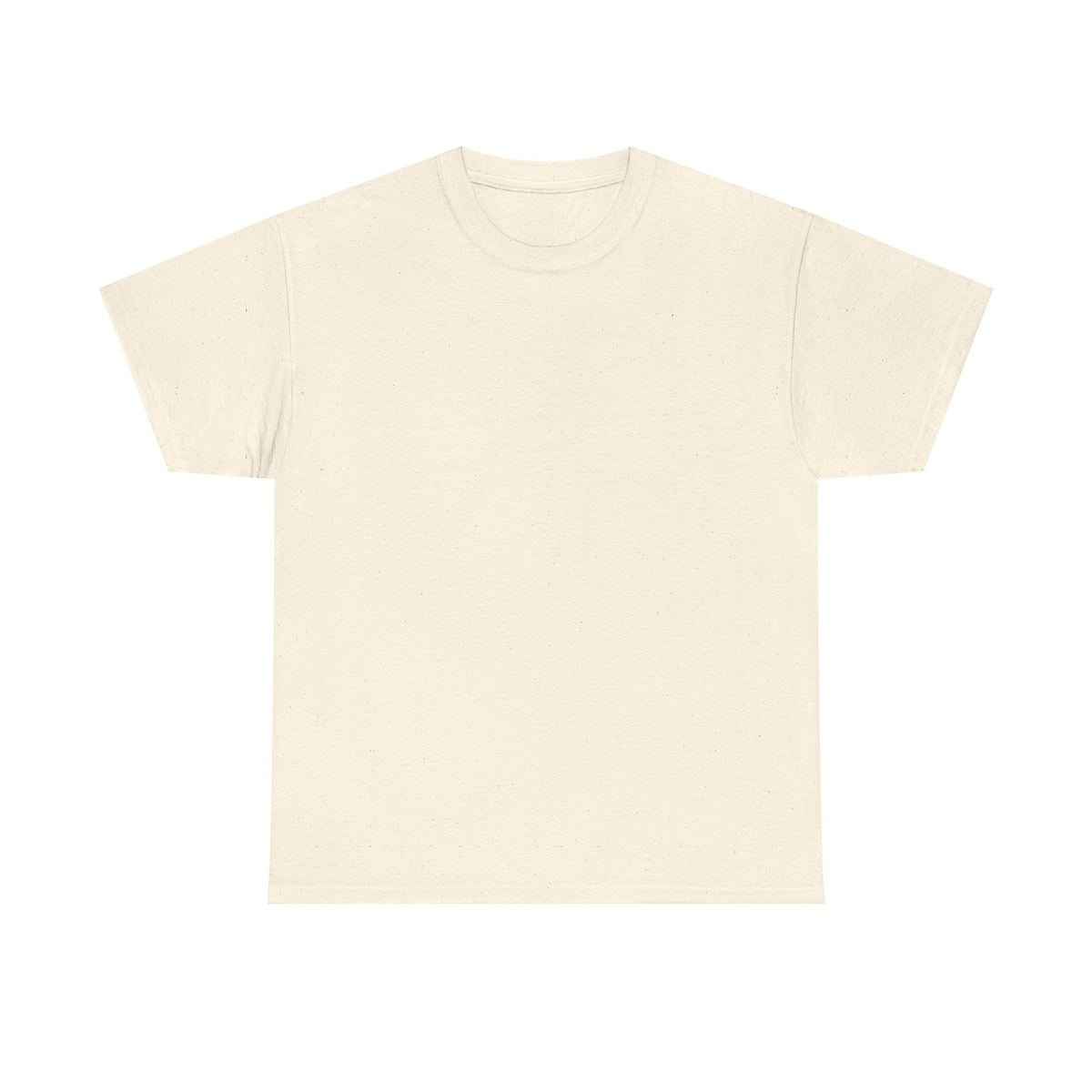I AM THE UNDERDOG T-shirt