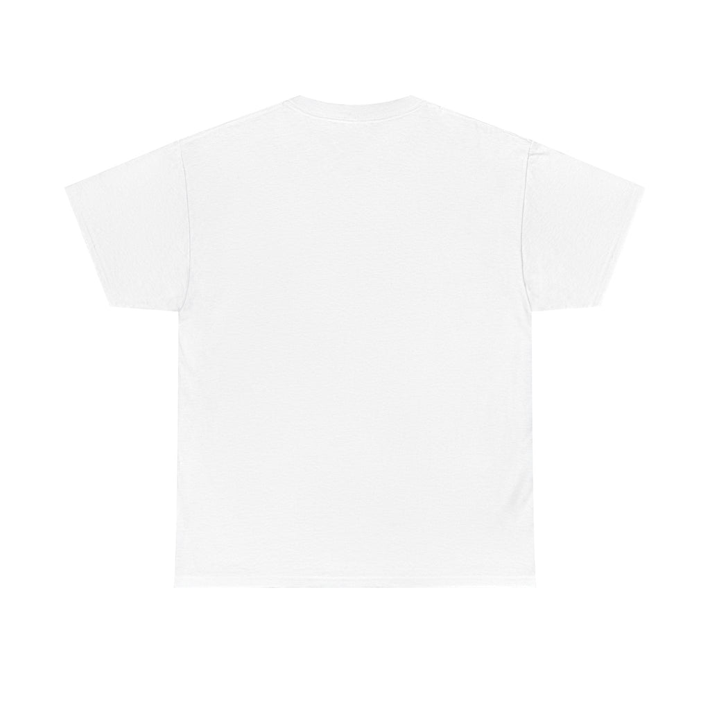 I AM THE UNDERDOG T-shirt