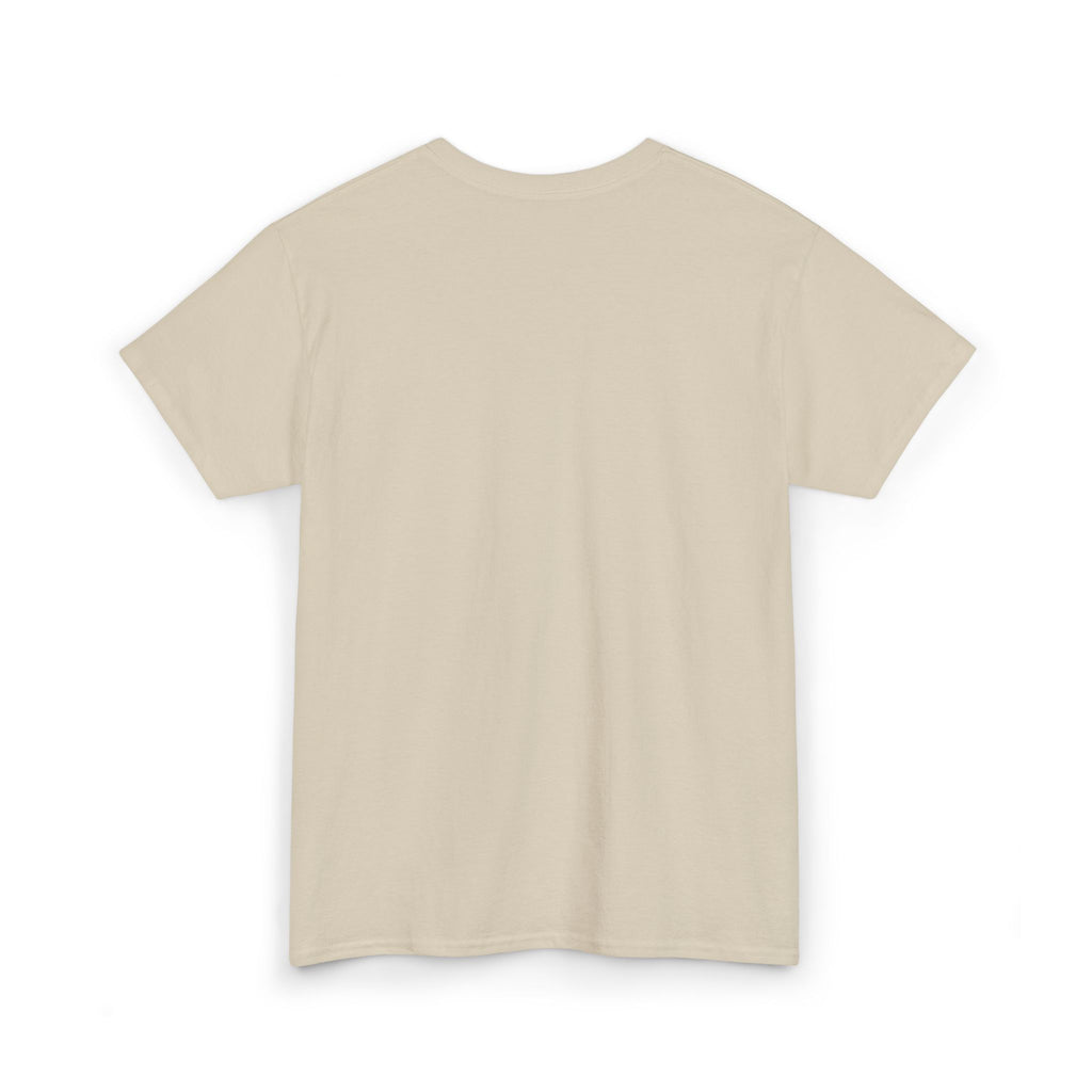 I AM THE UNDERDOG T-shirt