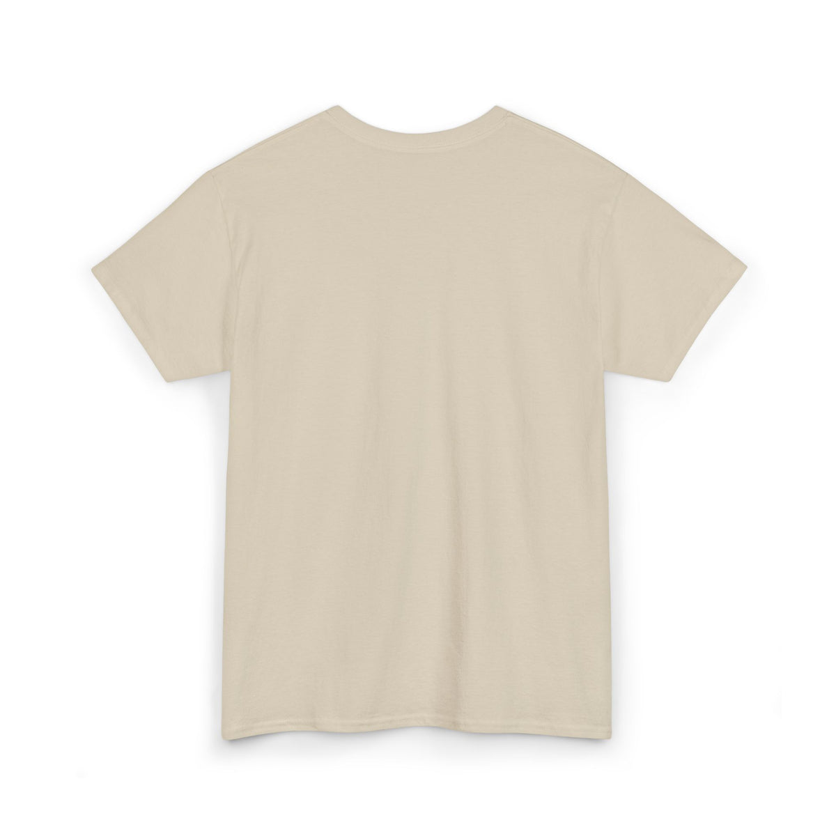 I AM THE UNDERDOG T-shirt