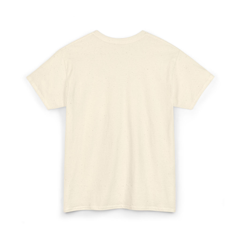 I AM THE UNDERDOG T-shirt