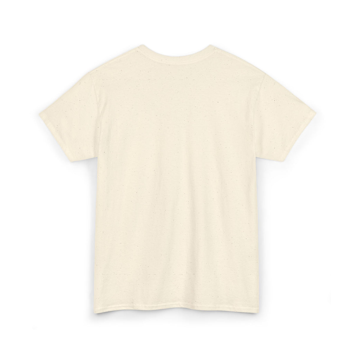 I AM THE UNDERDOG T-shirt