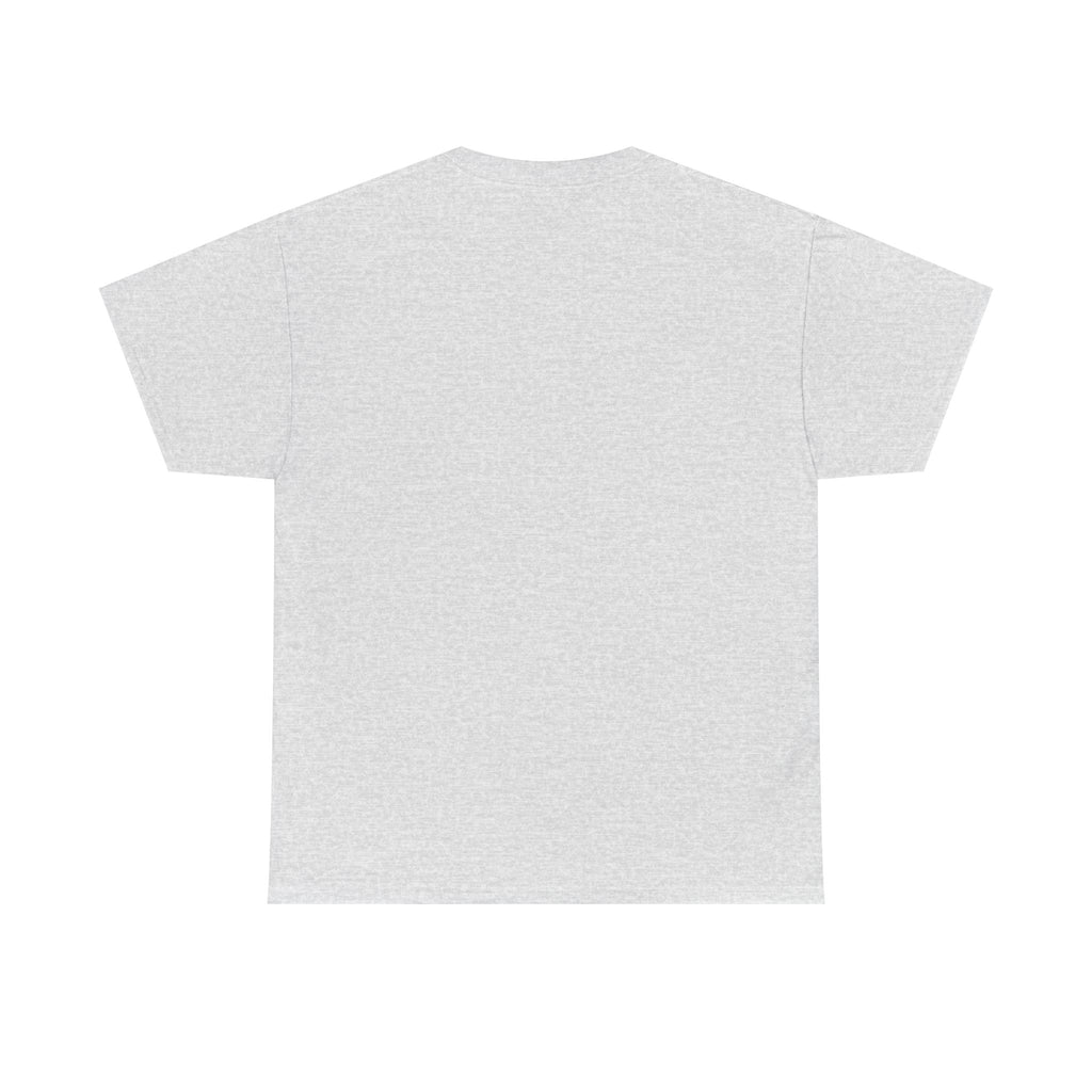 I AM THE UNDERDOG T-shirt