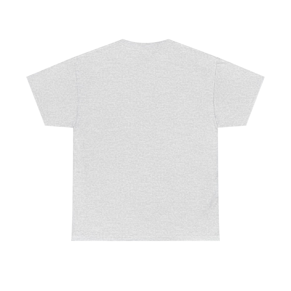 I AM THE UNDERDOG T-shirt