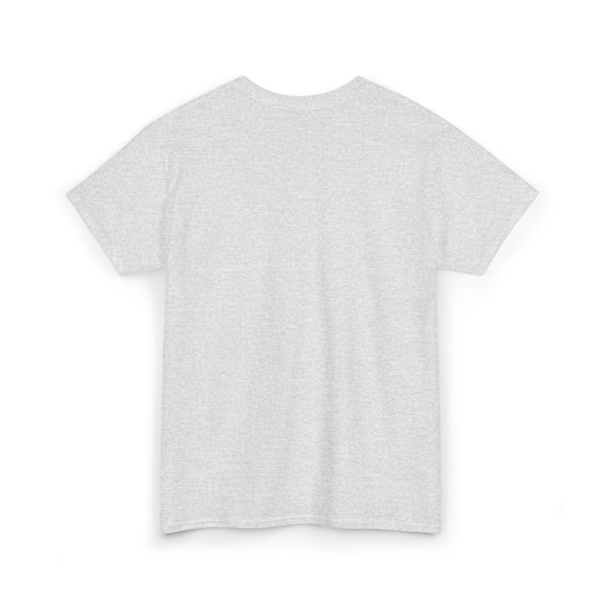 I AM THE UNDERDOG T-shirt